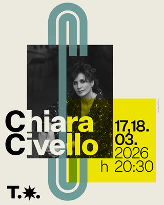 Chiara Civello